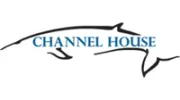 Channel House