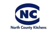North County Kitchens