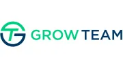 Grow Team