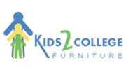 Kids2College Furniture