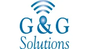 G & G Solutions