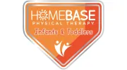 Home Base Physical Therapy