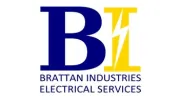 Brattan Industries