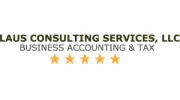 Laus Consulting Services