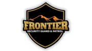 Frontier Security Guard & Patrol