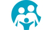 Community Medical Group