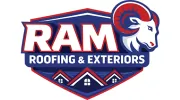 RAM Exteriors