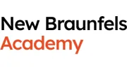 New Braunfels Academy
