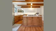 Luna Kitchen and Bath