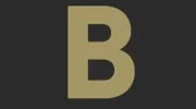 Bandujo Advertising + Design
