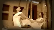 Rock Water Healing Arts