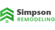 Simpson Remodeling