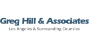Greg Hill & Associates