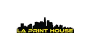 LA Print House