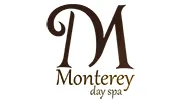 Monterey Day Spa