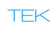 Web Tek Computer