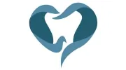 Lake Bellevue Dental Care