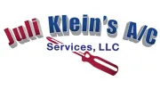 Juli Klein's A/C Services