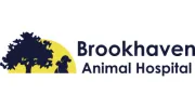 Brookhaven Animal Hospital