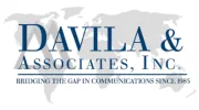 Davila & Associates