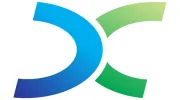 Daves Computers