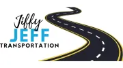 Jiffy Jeff Transportation