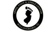 Appel Foot & Ankle Center