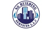 NG Building Services