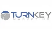 Turn-Key Marketing