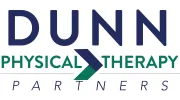 Physical Therapy Partners