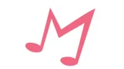 Machiko Music