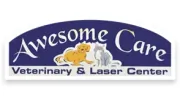 Awesome Care Veterinary & Laser Center