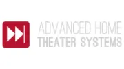Advanced Home Theater