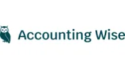 Accounting Wise