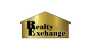 Realty Exchange