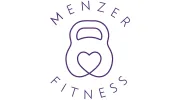 Menzer Fitness