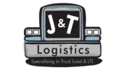 J & T Logistics