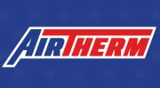 Air Therm
