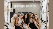 Garage Pilates