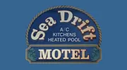 Sea Drift Motel