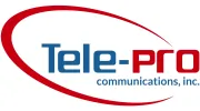 Tele-Pro Communications