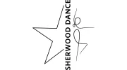 Sherwood Dance Academy
