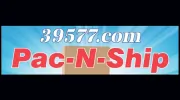 39577.com Pac-N-Ship