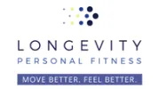 Longevity Personal Fitness