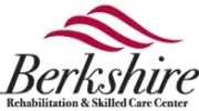 Berkshire Rehabilitation & Skilled Care Center