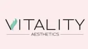 Vitality Aesthetics