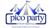 Pico Party Rents