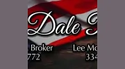 East Dale Realty