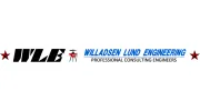Willadsen Lund Engineering