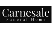 Carnesale Funeral Home